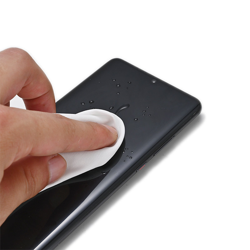 手机屏幕维修无尘布不掉毛超细工业擦拭布除尘布印刷uv喷头清洁布,淘宝优惠券,粉丝福利购,淘宝优惠卷