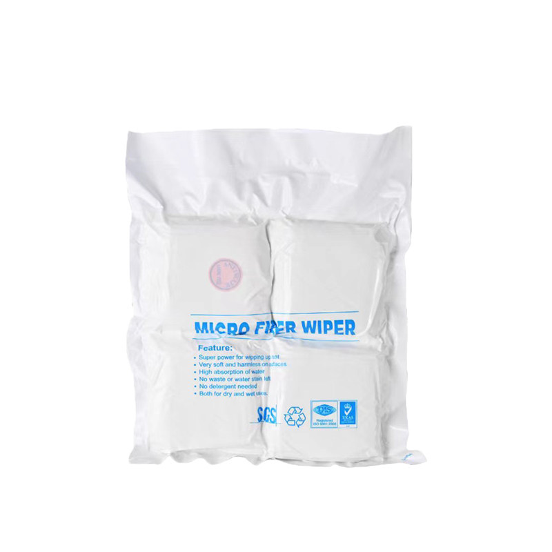 手机屏幕维修无尘布不掉毛超细工业擦拭布除尘布印刷uv喷头清洁布,淘宝优惠券,粉丝福利购,淘宝优惠卷