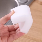 Экран мобильного телефона резиновая резина -Стреляющий на клей артефакт натирать губки с удалением губки с клейкой клейкой клей.