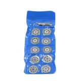 秴钖 囧 鸿 镓嬫満 镓嬫満 壊 箷 鍒嗙 鍒嗙 鍒嗙 鍒嗙 壊 壊 睆鍒 嗙     忕 杽 杽 壊鐗 鍒 鍒 € € € € € € € € €