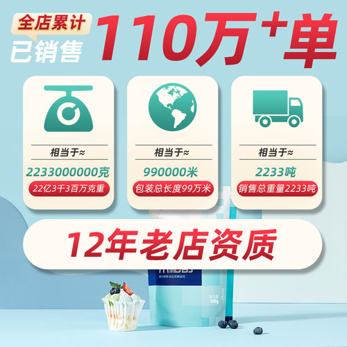 禾甘木糖醇500克无蔗糖烘焙无糖甜味剂代白砂糖0卡糖控糖轻食代糖 - 图0