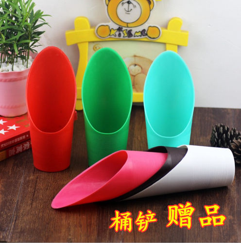 园艺用品 土运费补拍多肉月季家用绣球种植产品泥炭珍珠岩促销 - 图2