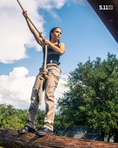 5 11 Tactical Pants 64447 Tactical Long Pants 5 11 Ai Con Iccon Tactical Pants Womens Pants Stretch Tactical Pants