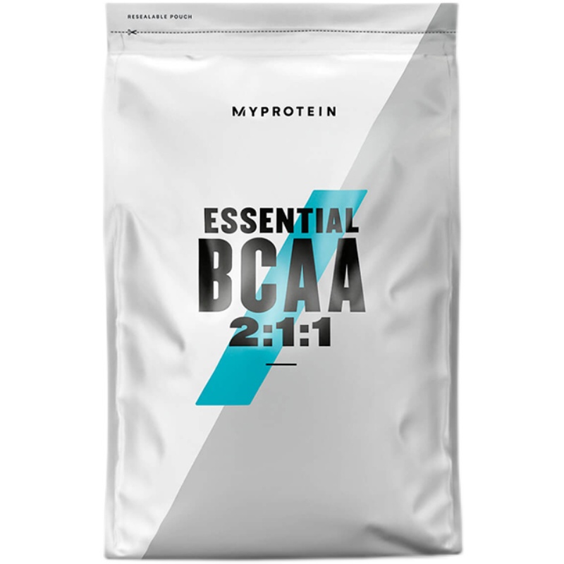 myprotein熊猫bcaa支链氨基酸促进肌肉蛋白合成缓解肌肉酸痛饮料 - 图3