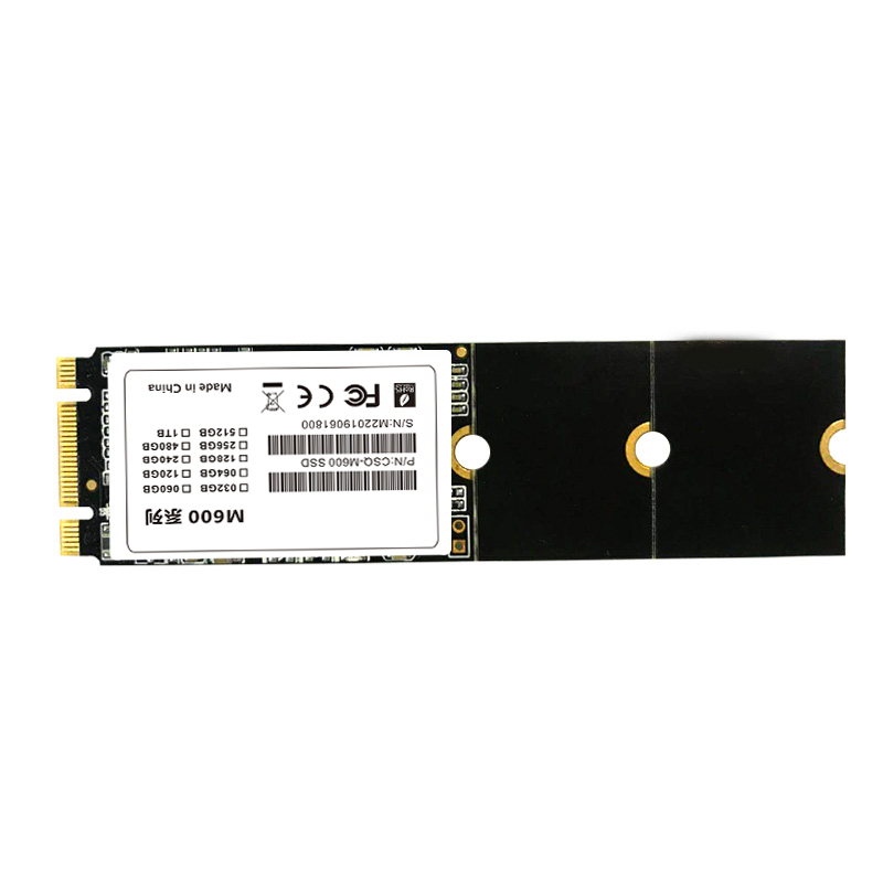 联想 ThinkPad k2450 k4450a k20-80 V4400 V4400U b4400 B5400 M5400 M4400 s B4450s Y510PT-ISE固态硬盘-图2