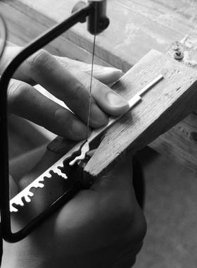 南风歌专用链接拍前联系客服戒指