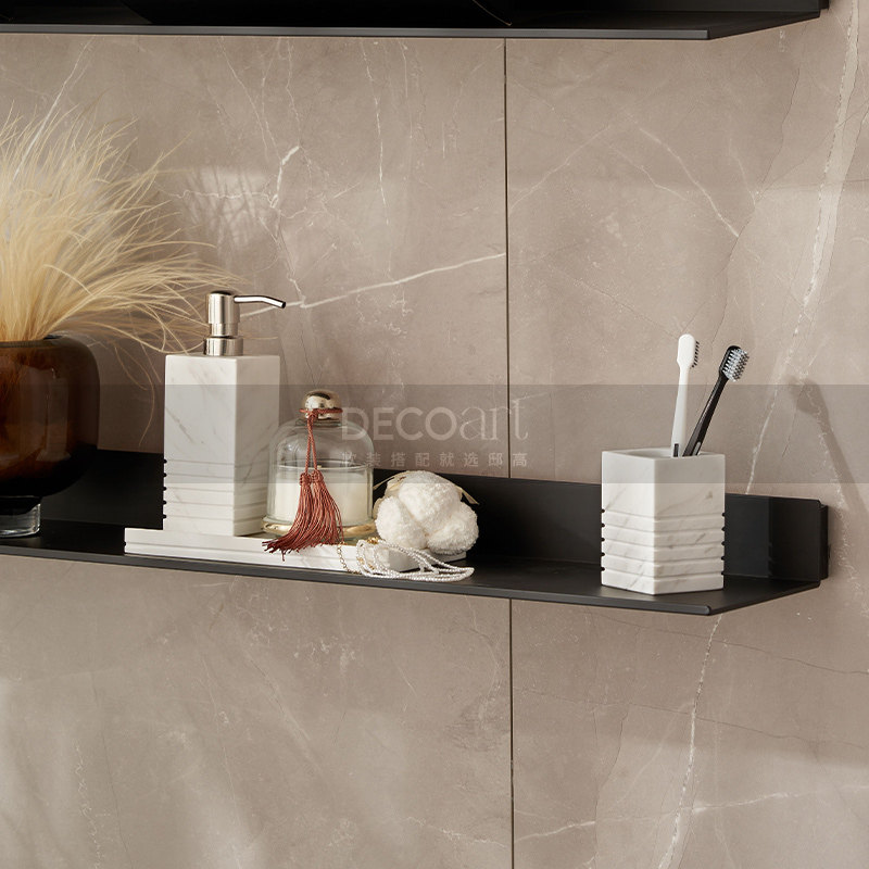 邸高家居星级酒店会所样板房洗手间香薰装饰摆件洗漱台乳液瓶套装,淘宝优惠券,粉丝福利购,淘宝优惠卷