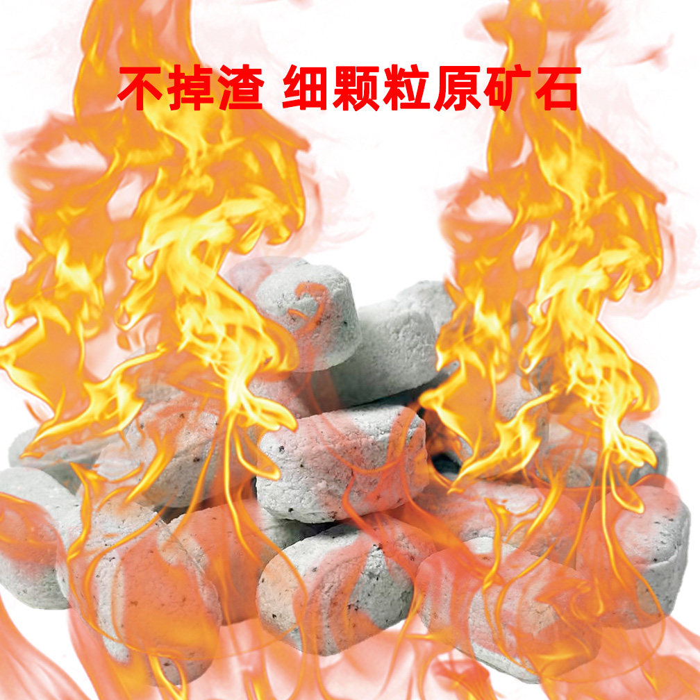 台湾大拇指胶囊滤材丸子高效原矿过滤材料鱼缸来宝石金龙鱼正品,淘宝优惠券,粉丝福利购,淘宝优惠卷