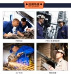 Летний комбинезон, тонкий лонгслив, короткий рукав