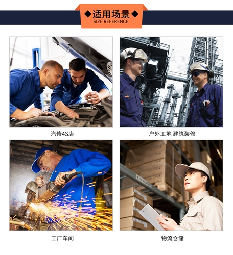 Летний комбинезон, тонкий лонгслив, короткий рукав