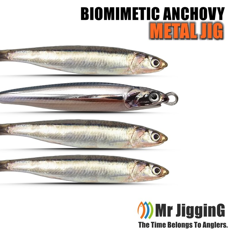 2025新款鳀鱼铁板海钓船钓快抽马鲛专用刀鱼鲅鱼专杀亮片钩假鱼饵,淘宝优惠券,粉丝福利购,淘宝优惠卷