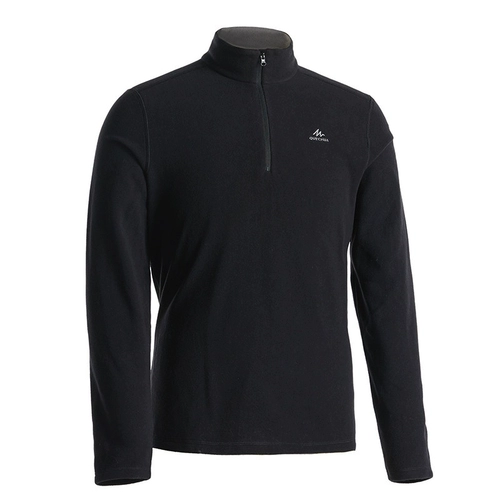 Удерживающий тепло бархатный дорожный спортивный вкладыш, бархатная куртка