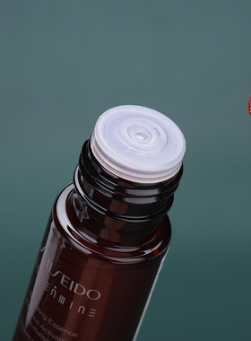 资生堂红色蜜露精萃液30ml