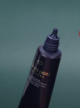 CPB肌肤之钥夜间修护乳液12ml