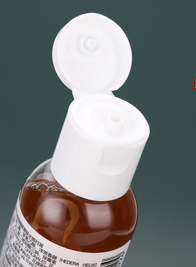 科颜氏金盏花爽肤水40ml