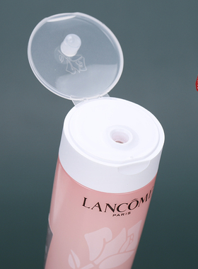 兰蔻新清滢柔肤水50ml