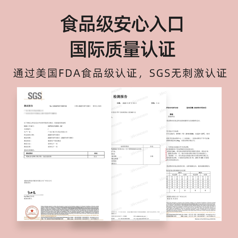 爹地宝贝婴儿乳霜保湿纸巾40抽亲肤云柔巾抽纸柔面巾纸便携量贩装 - 图3