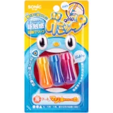 Япония Sonic Pen SK-485 Новый панцирь против SLIP-AID учащий