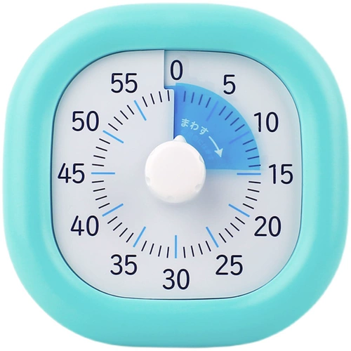 Sonic Time Manager напоминание Sonic Children's Special Timer