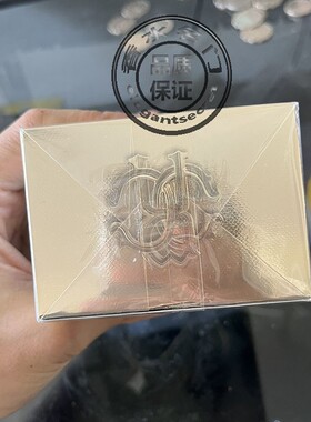 罗伯特卡沃利女士香水75ML