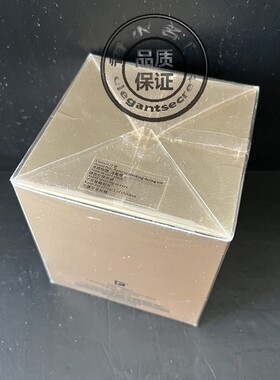 帕高百万幸运私藏晶钻帝国香水