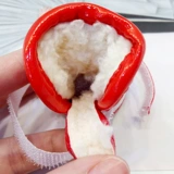 Собачьи туфли плюшевые зимние туфли Biri plus и осенний и зимний год теплые теплые холодные холодные хлопковые туфли маленькие собачьи снежные ботинки