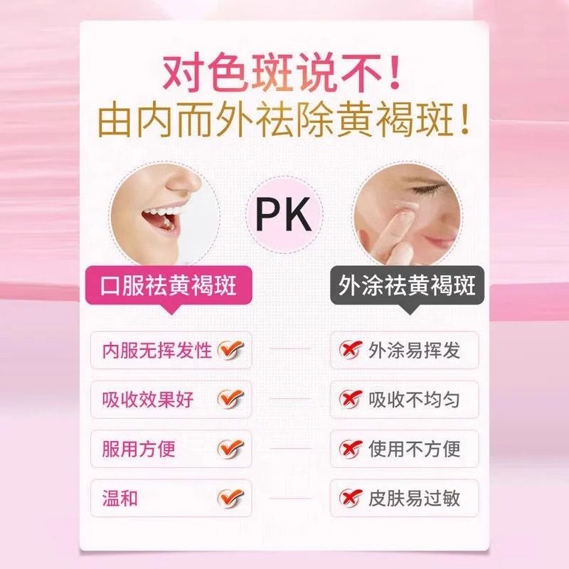 北京同仁堂内廷上用大豆异黄酮植物雌激素补充天然更年期女软胶囊,淘宝优惠券,粉丝福利购,淘宝优惠卷