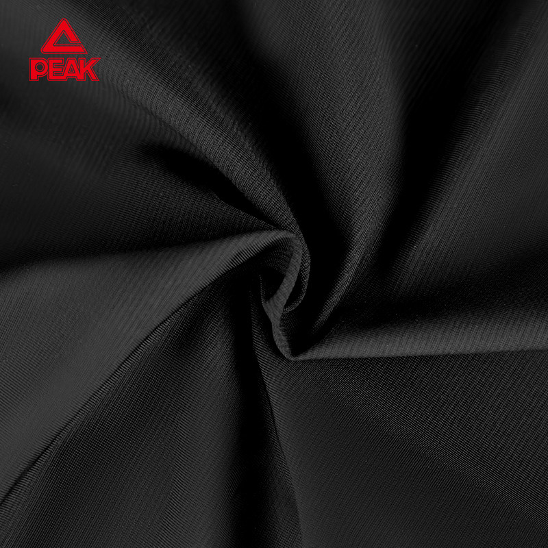 匹克针织束脚长裤秋季宽松透气速干运动裤健身训练跑步卫裤休闲男,淘宝优惠券,粉丝福利购,淘宝优惠卷