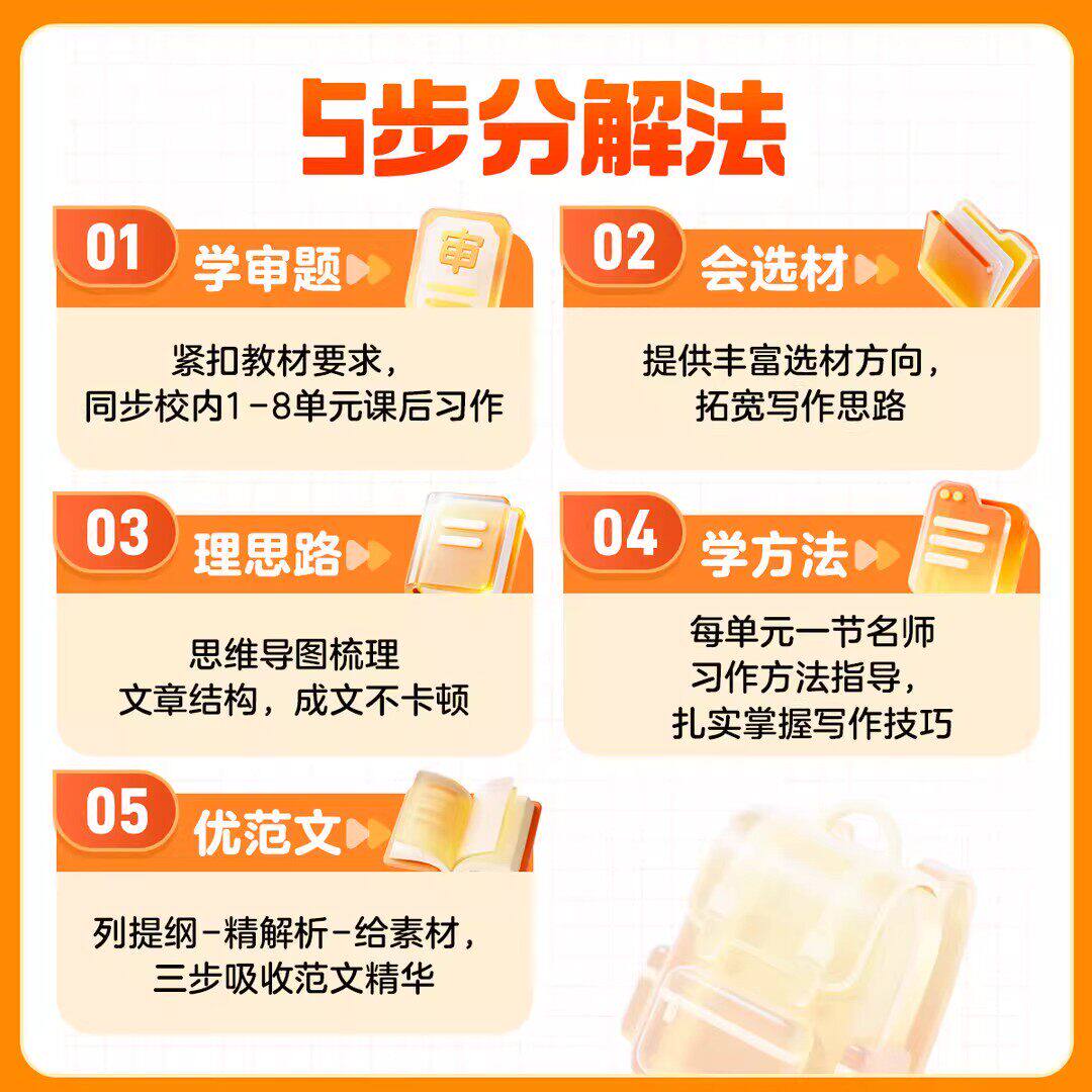 正版学而思小学预复习语文数学一二三四五六年级上册下册部编人教版北师大苏教课堂预习同步训练思维秘籍专项计算天天练习册