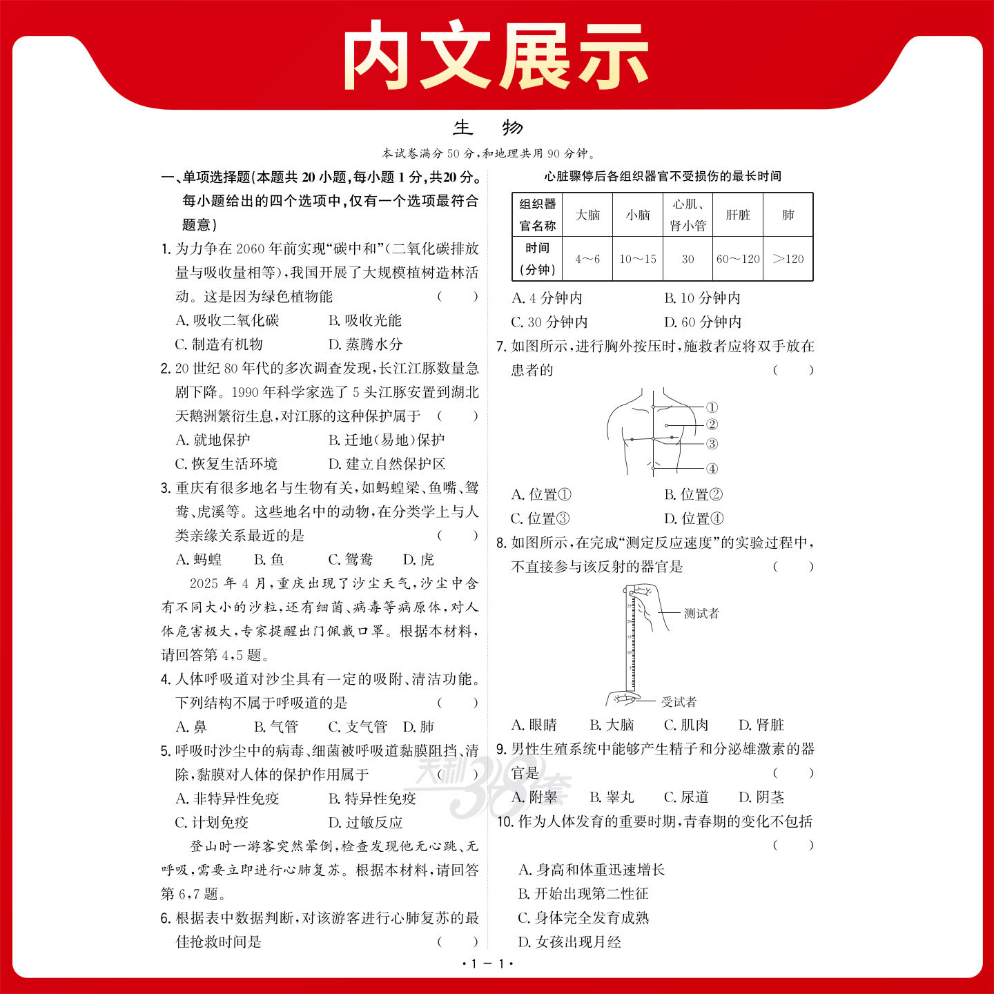 2024新版阳光同学全优好卷科学三四五六年级上册下册教科版语文数学英语小学课堂同步训练练习册单元期末模拟试卷复习资料测试卷子