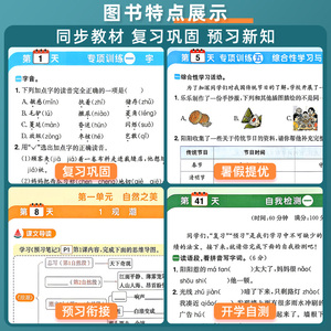 商品图片