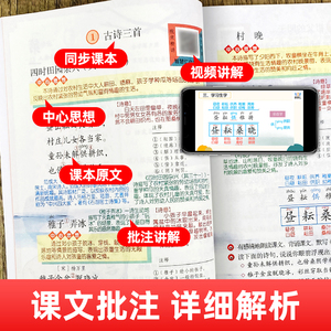 商品图片