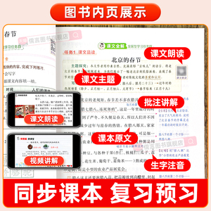 商品图片