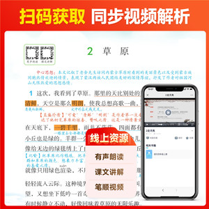 商品图片