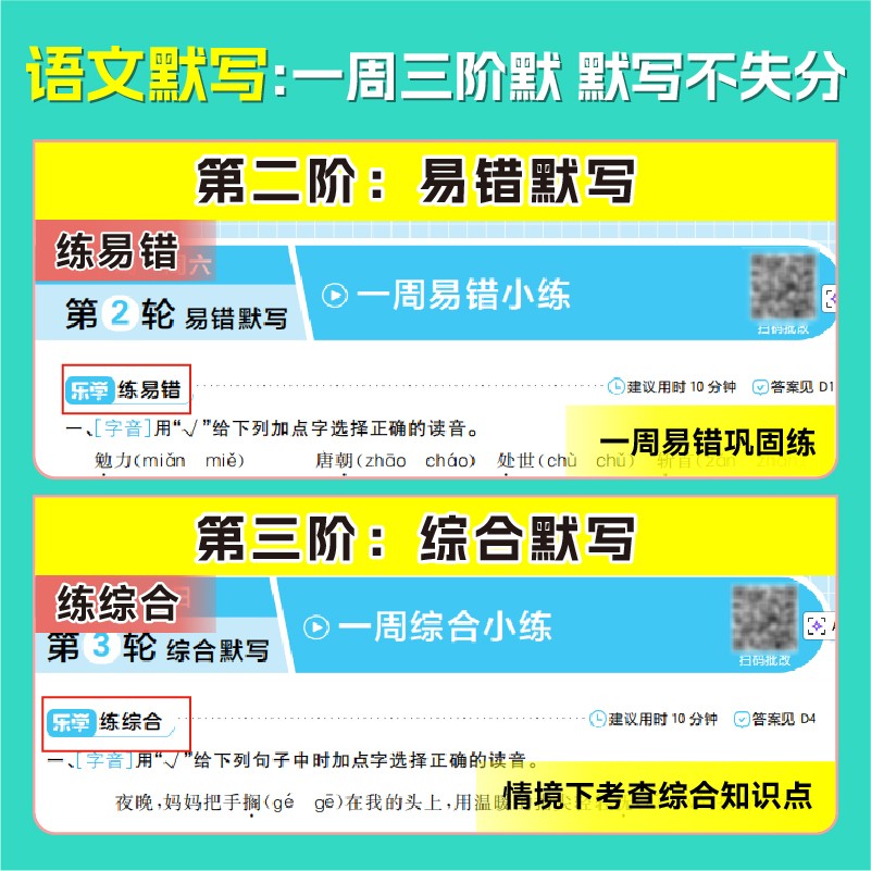 图 5