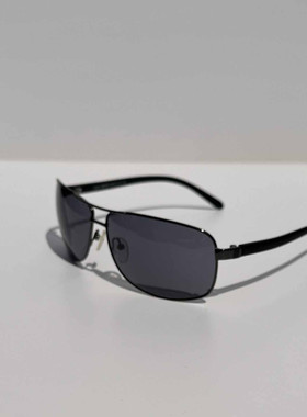 意大利出口飞行员防紫外线墨镜