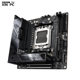 ASUS mini equipped with AMD processor motherboard CPU