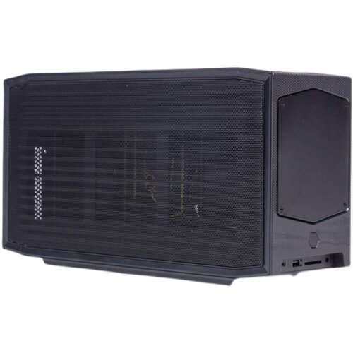AUSU 华硕NUC12DCMi7/i9 酷睿i7-12700/i9-12900 飞龙峡谷 独显高性能NUC迷你电脑服务器工作站整机 - 图2