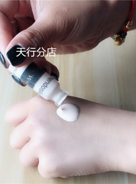 粉底液广州提亮肤色xiaosd通用