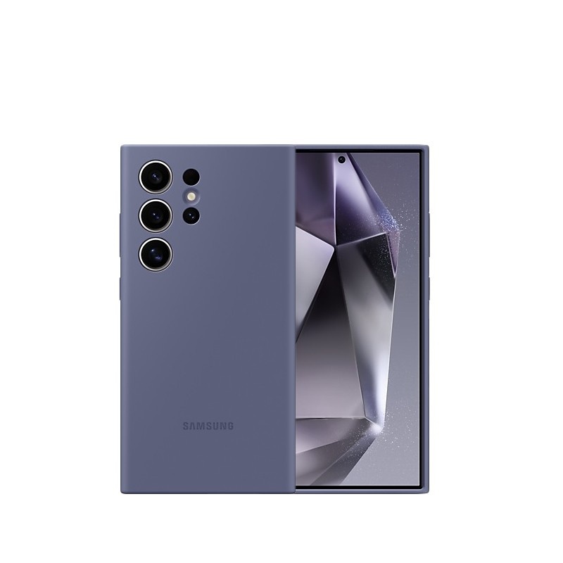 s24ultra壳GalaxyS23u液态硅胶保护套防摔原厂后盖式套 - 图1