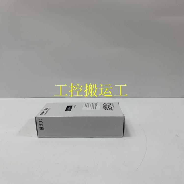 议价NT2S-SF122B-EV2 Omron 控制 欲购从速 - 图1