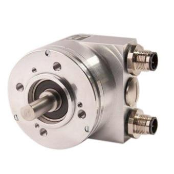 议价 p+f WCS3-CS70-L1 编码尺 - 图2