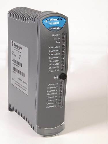 议价YOGAWA EB501-50 横河模块直采足 - 图2