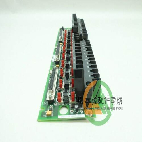 议价IS200EHPAG1AFD 通用电气GE发那科 Fanuc IS200EHPAG1AFD - 图1