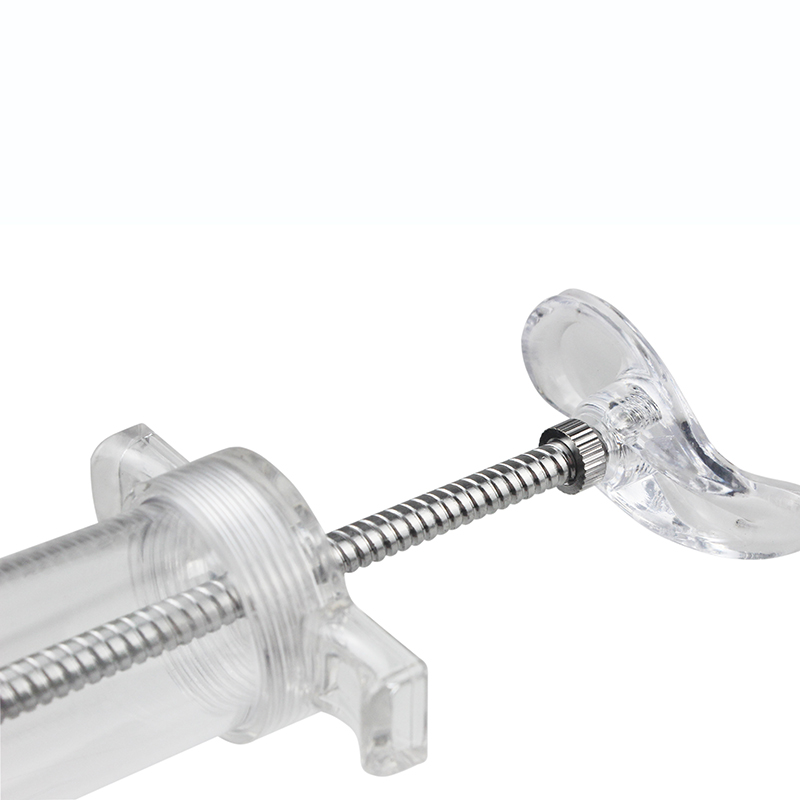 佳善精品塑钢注射器兽医兽用器械工具注射药器猪牛羊鸡用注射针筒,淘宝优惠券,粉丝福利购,淘宝优惠卷