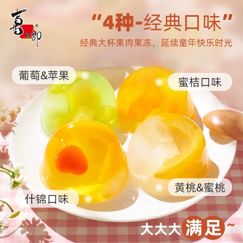 图 2
