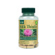 HB Herbari Hu Liver Tablets ນົມ Thistle