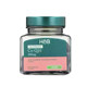 British Herbaby HB coenzyme Q10 ຫົວໃຈ 200mg