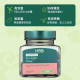 British Herbaby HB coenzyme Q10 ຫົວໃຈ 200mg