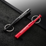 Коробка, креативный брелок, портативная подвеска с застежкой